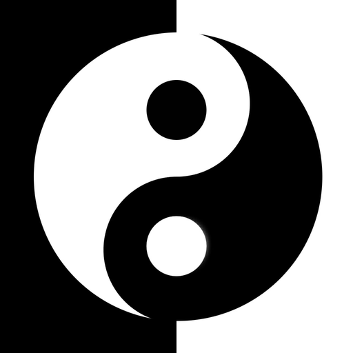 English Vocab app icon