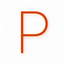 Paper: Writing App, Notes icon