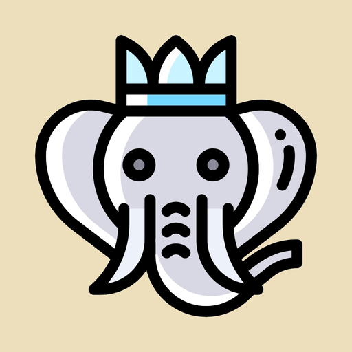 PVXiangqi app icon