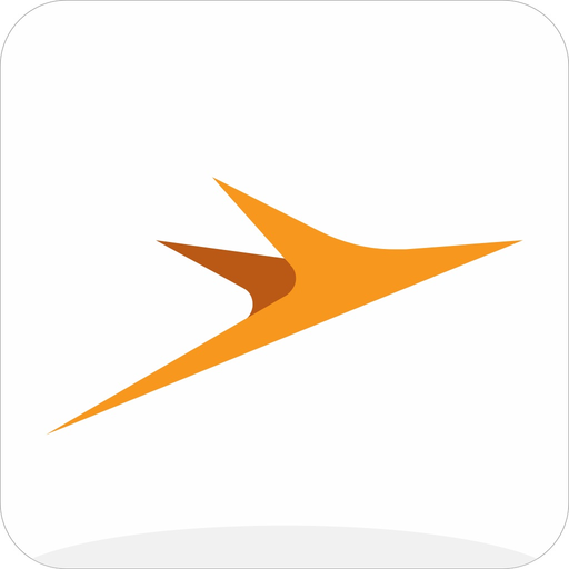 CAT eLearning app icon
