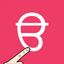 Write Punjabi Alphabets icon