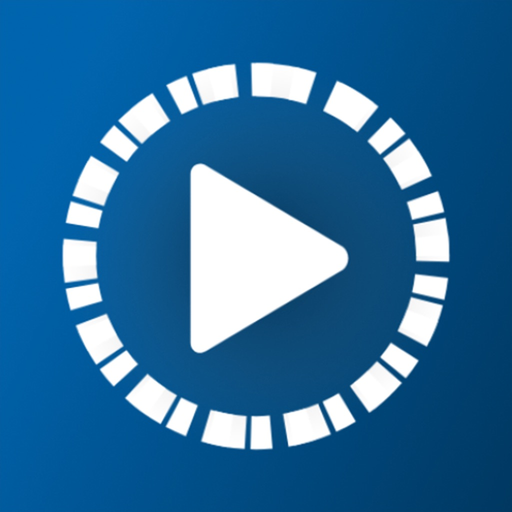 Kraków Stare Miasto app icon