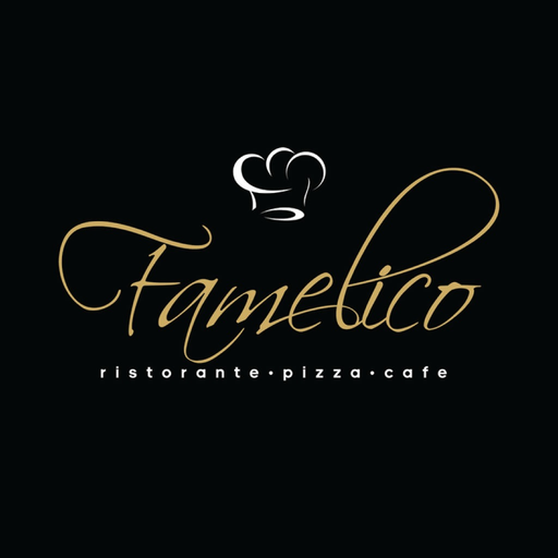 Famelico app icon