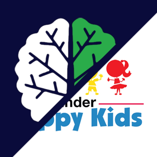 Brain Tree School app icon