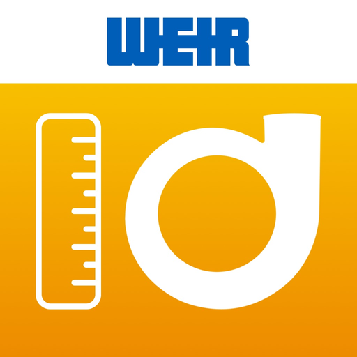 Sensor Connect app icon