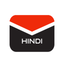 Hindi Letter Writing icon