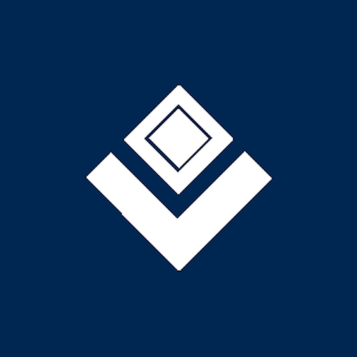 Luma Residencial app icon