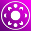 Perse Visualizer icon