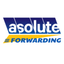 ASolute Forwarding icon