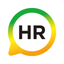 HR Ring icon