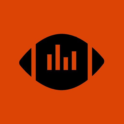 Oregon State Football app icon