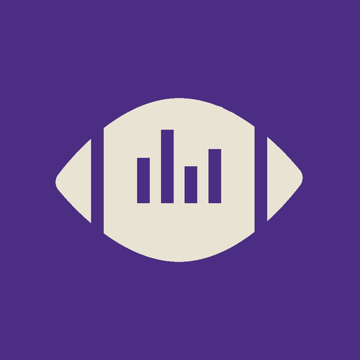 Washington Football app icon