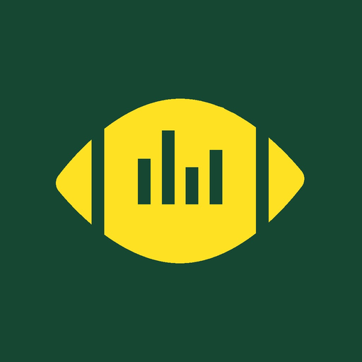 Oregon Football app icon