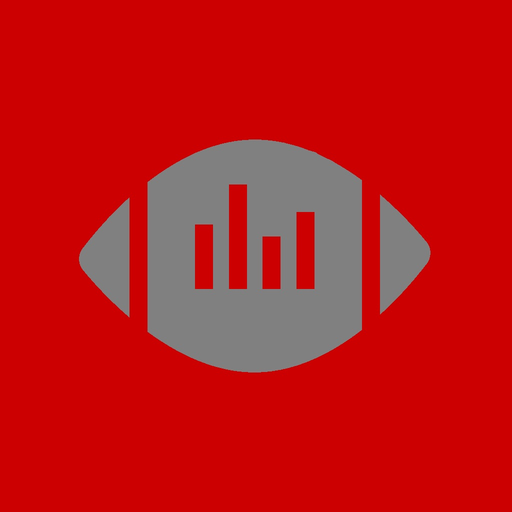 Utah Football Schedules app icon