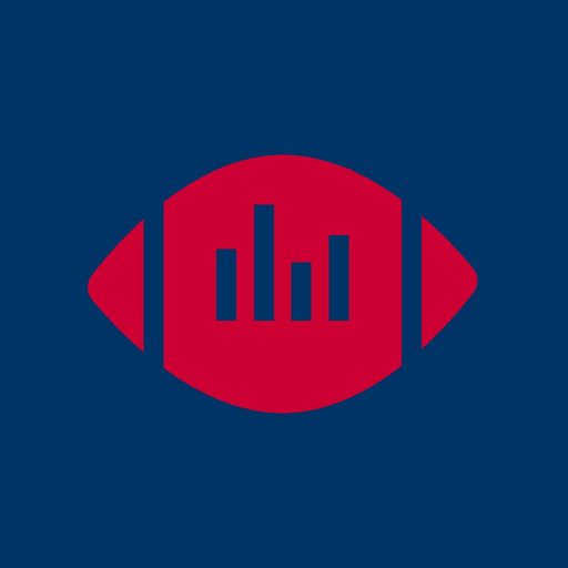 Arizona Football Schedules app icon
