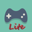 VGamepad Lite icon