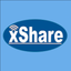 InShare Pro icon