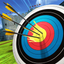 World Archery League icon