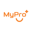 MyPro+ icon