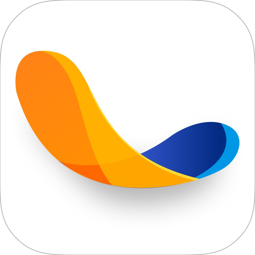 LINGGO: Language Learning app icon