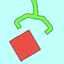 CRANE : DROP BOXES icon
