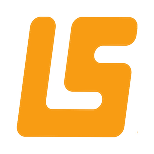 Loto Sonucları app icon