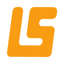 Loto Sonucları icon