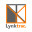 Lynktrac icon