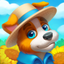 Ranch Adventures icon