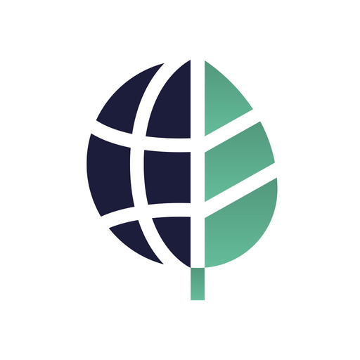 WeNano app icon