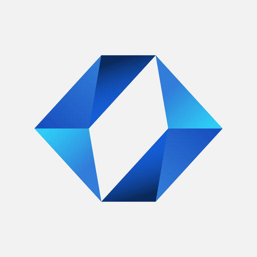 Protrading app icon