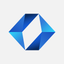 Protrading icon
