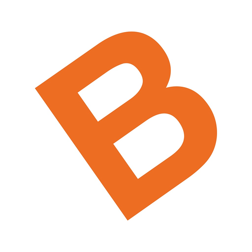 Labor Becker & Kollegen app icon