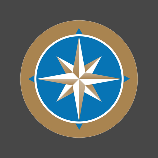 Pinnacle Point Pulse app icon