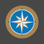 Pinnacle Point Pulse icon