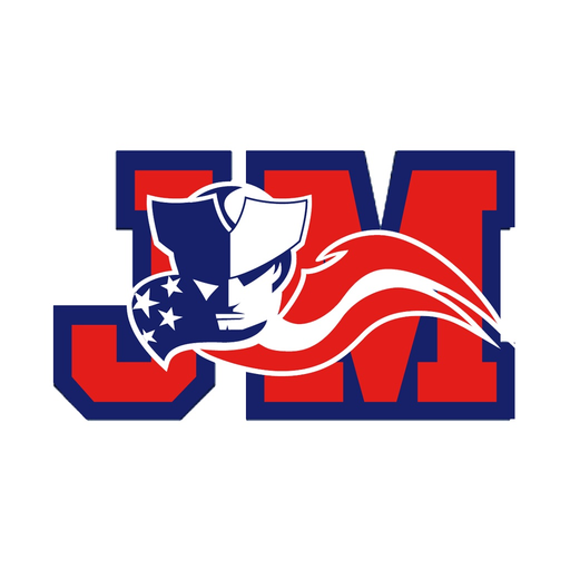 James Madison Preparatory app icon