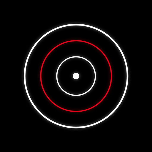 Poly 2 app icon