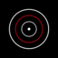 Poly 2 icon