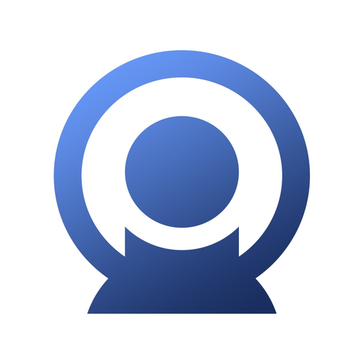IMPACTUS app icon