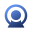 IMPACTUS icon