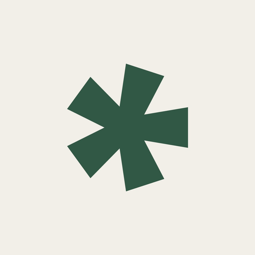 Urban Hub NZ app icon