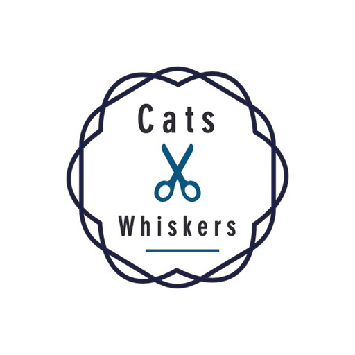 Cats Whiskers app icon