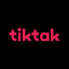 TikTak icon