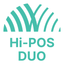 Hi-POS DUO icon