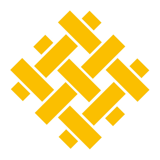 Banque Dupuy de Parseval app icon