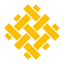 Banque Dupuy de Parseval icon
