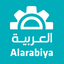AlArabiya العربية icon