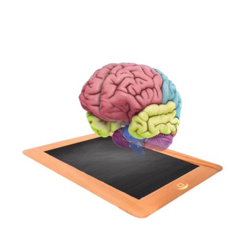 Dat Thin Pone Biology app icon