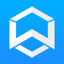 WanWallet icon