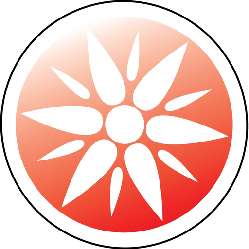 DCare Ex app icon